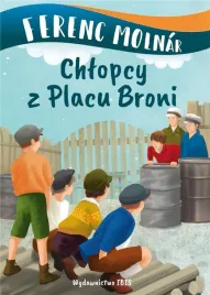 chlopcy-z-placu-broni-br-ferenc-molnar
