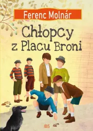 chlopcy-z-placu-broni-tw-ferenc-molnar