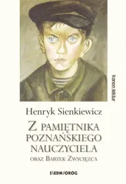 z-pamietnika-poznanskiego-nauczyciela