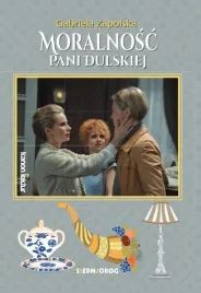 moralnosc-pani-dulskiej-gabriela-zapolska