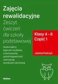 zajecia-rewalidacyjne-zeszyt-cw-sp-kl-4-6-cz-1