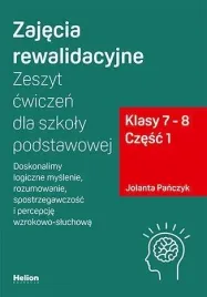 zajecia-rewalidacyjne-zeszyt-cw-sp-kl-7-8-cz-1