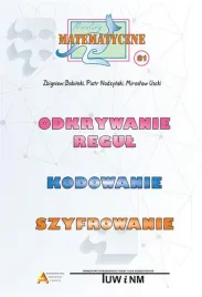 miniatury-matematyczne-81-odkrywanie-regul
