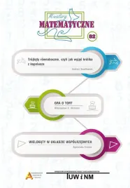 miniatury-matematyczne-82