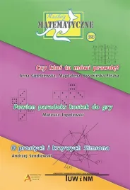 miniatury-matematyczne-83-praca-zbiorowa