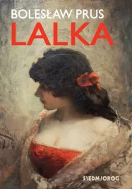 lalka-boleslaw-prus