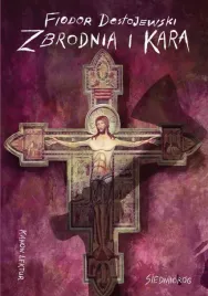zbrodnia-i-kara-fiodor-dostojewski