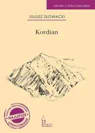 kordian-lektura-z-opracowaniem-juliusz-slowacki