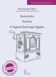 katarynka-zemsta-z-legend-dawnego-egiptu