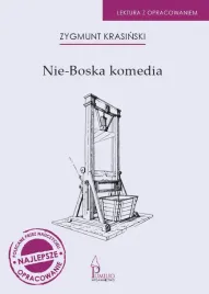 nie-boska-lektura-z-opracowaniem