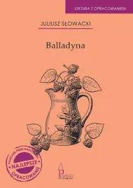 balladyna-lektura-z-opracowaniem