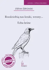 rozdziobia-nas-kruki-wrony-echa-lesne