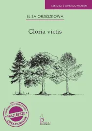 gloria-victis-lektura-z-opracowaniem