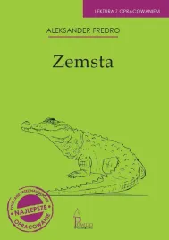 zemsta-lektura-z-opracowaniem-aleksander-fredro