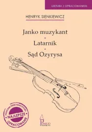 janko-muzykant-latarnik-sad-ozyrysa
