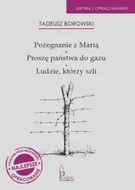 pozegnanie-z-maria-prosze-panstwa-do-gazu-ludzie