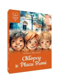 chlopcy-z-placu-broni-tw-ferenc-molnar