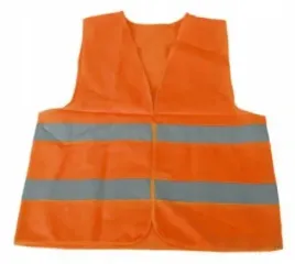 kamizelka-odblaskowa-ostrzegawcza-pomaranczowa-ver