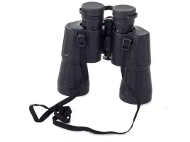 lornetka-10x-50-domysliwska-solidna-pokrowiec-zaslony