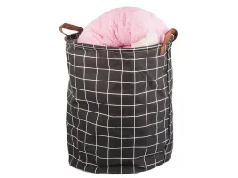 kosz-skladany-wykonany-z-solidnego-materialu-na-pranie-zabawki-pojemnik-duz