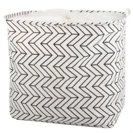 kosz-skladany-na-pranie-zabawki-duzy-zamykany-skladany-z-solidnych-material