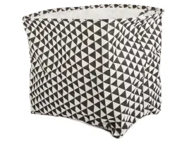 kosz-skladany-na-pranie-zabawki-duzy-zamykany-z-solidnych-materialow