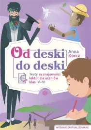 od-deski-do-deski-testy-ze-znajomosci-lektur
