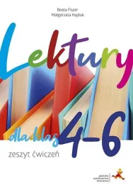 lektury-dla-klas-4-6-zeszyt-cwiczen