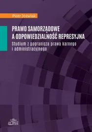 prawo-samorzadowe-a-odpowiedzialnosc-represyjna