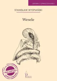 wesele-lektura-z-opracowaniem