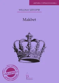 makbet-lektura-z-opracowaniem-william-szekspir