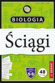 biologia-sciagi-edukacyjne-aneta-letkiewicz