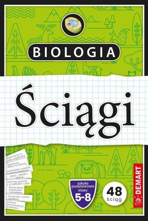 biologia-sciagi-edukacyjne-aneta-letkiewicz