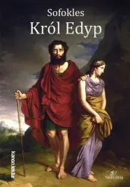 krol-edyp-sofokles