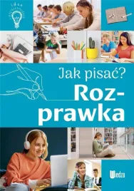 jak-pisac-rozprawka-agnieszka-nozynska-demianiuk