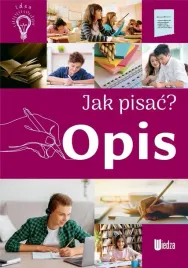 jak-pisac-opis-agnieszka-nozynska-demianiuk