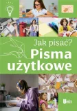 jak-pisac-pisma-uzytkowe