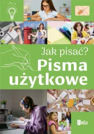 jak-pisac-pisma-uzytkowe