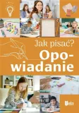 jak-pisac-opowiadanie