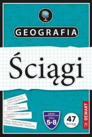 geografia-sciagi-edukacyjne