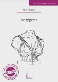 antygona-lektura-z-opracowaniem-sofokles