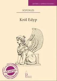 krol-edyp-lektura-z-opracowaniem-sofokles