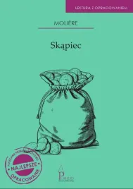 skapiec-lektura-z-opracowaniem-moliere