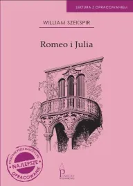 romeo-i-julia-lektura-z-opracowaniem