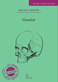 hamlet-lektura-z-opracowaniem-william-szekspir