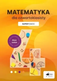 matematyka-dla-czwartoklasisty-superpomoc