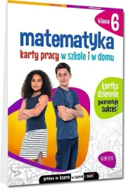 matematyka-sp-6-karty-pracy-w-szkole-i-w-domu