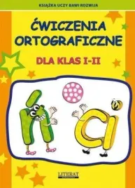 cwiczenia-ortograficzne-dla-klas-i-ii-n-ci-w-2018