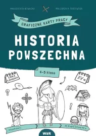 historia-powszechna-graficzne-kp-dla-klas-4-5