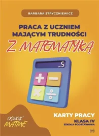 praca-z-uczniem-majacym-trudnosci-z-matematyka-4